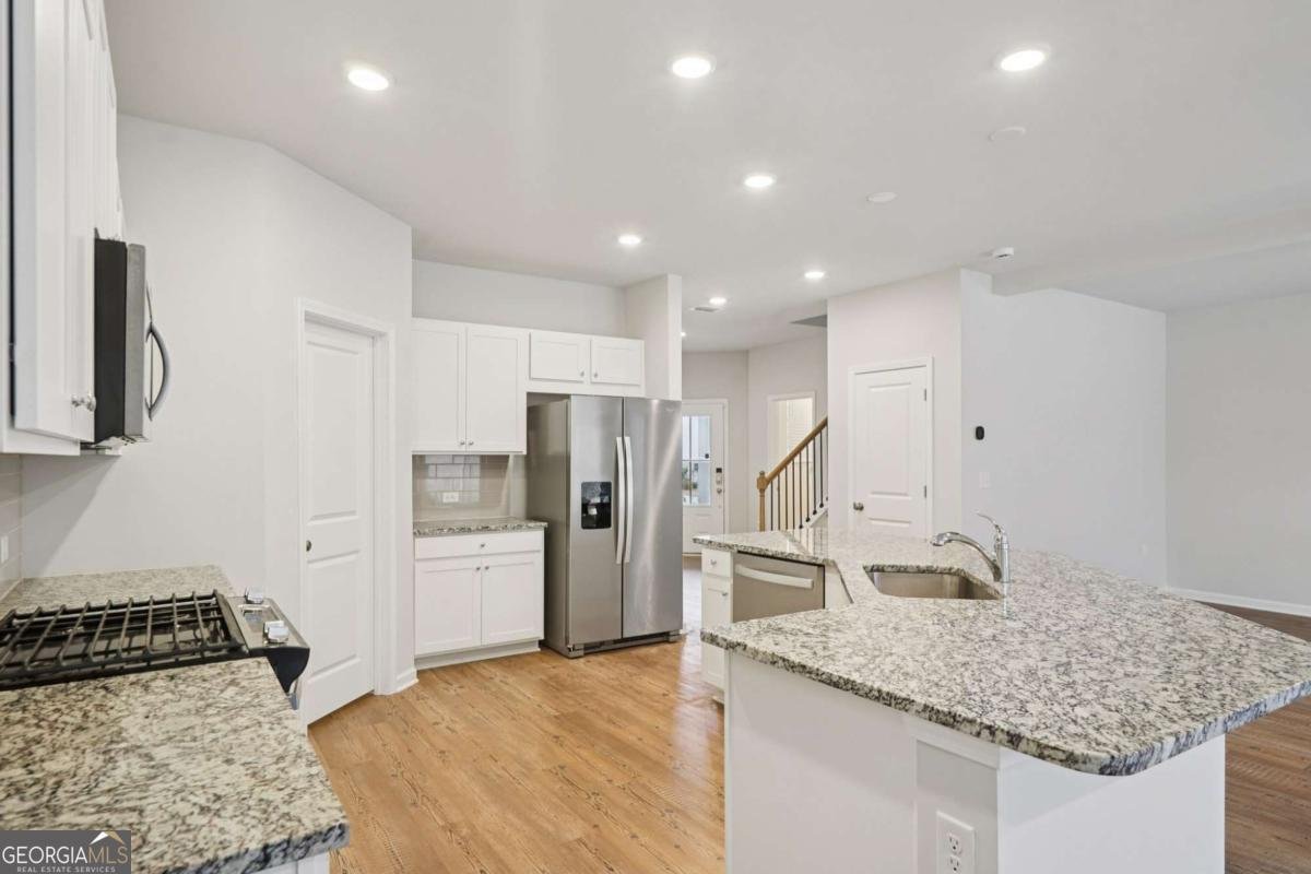 2101 Ecoland Drive Grayson - Photo 9