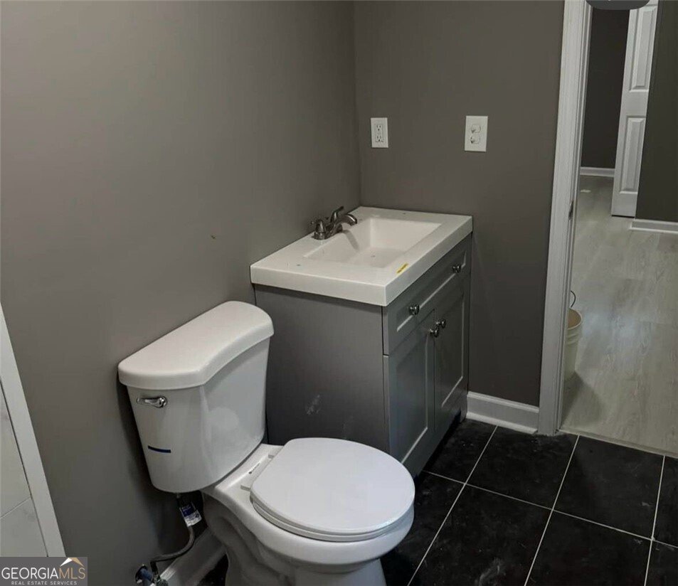 130 Taunton Road Covington - Photo 11