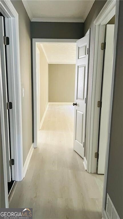 130 Taunton Road Covington - Photo 14