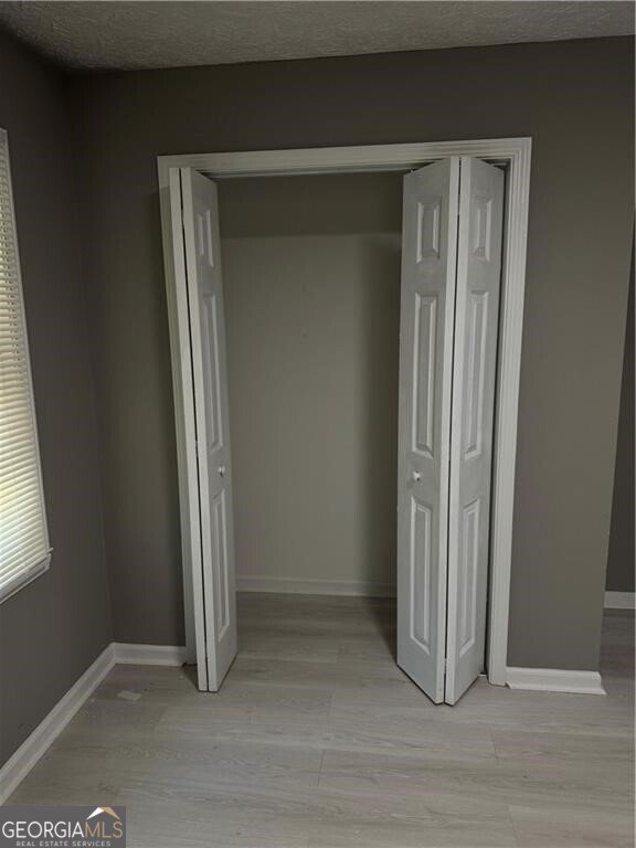 130 Taunton Road Covington - Photo 15