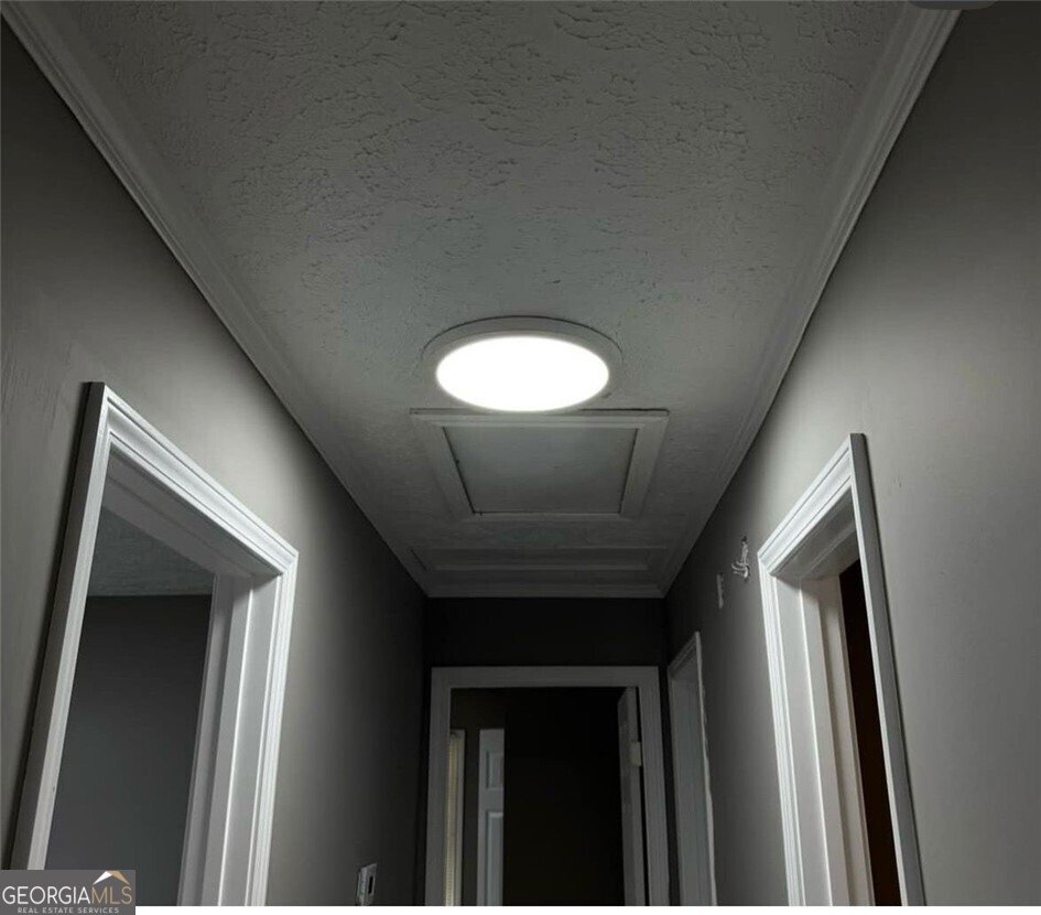 130 Taunton Road Covington - Photo 18