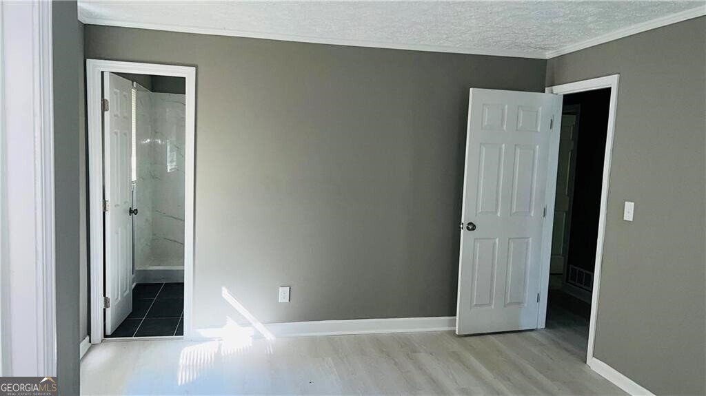 130 Taunton Road Covington - Photo 20