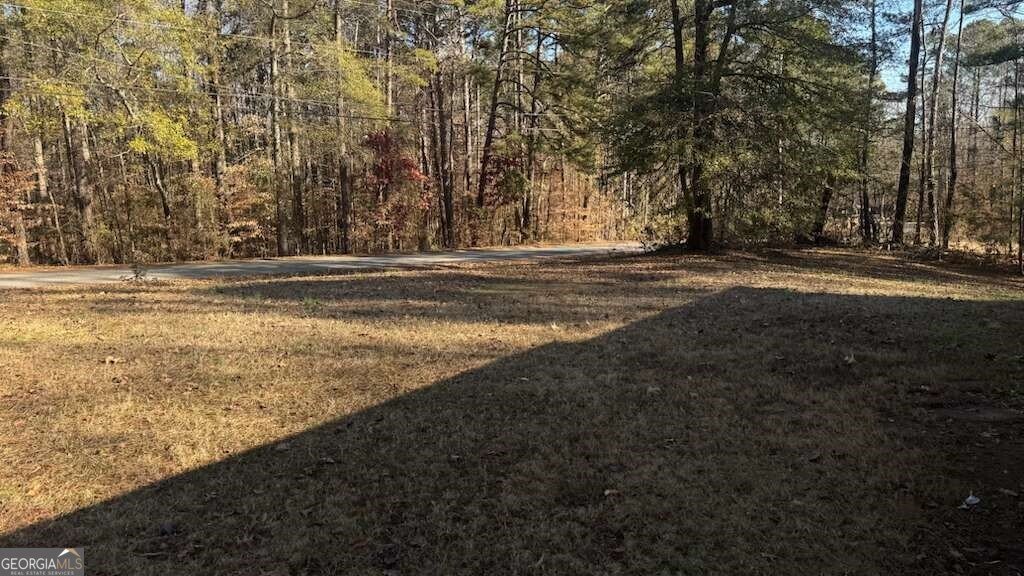 130 Taunton Road Covington - Photo 21