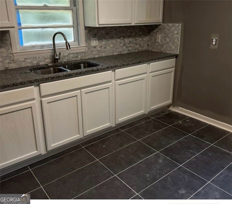 130 Taunton Road Covington - Photo 6