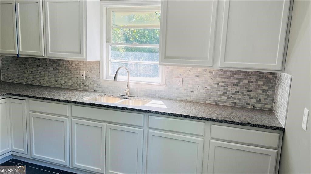 130 Taunton Road Covington - Photo 7