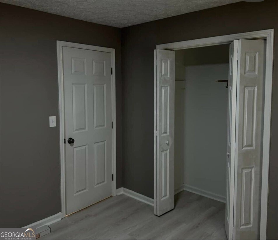 130 Taunton Road Covington - Photo 8