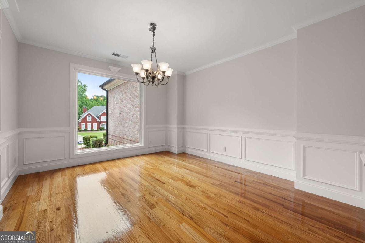 2023 Ewing Estates Drive Dacula - Photo 10