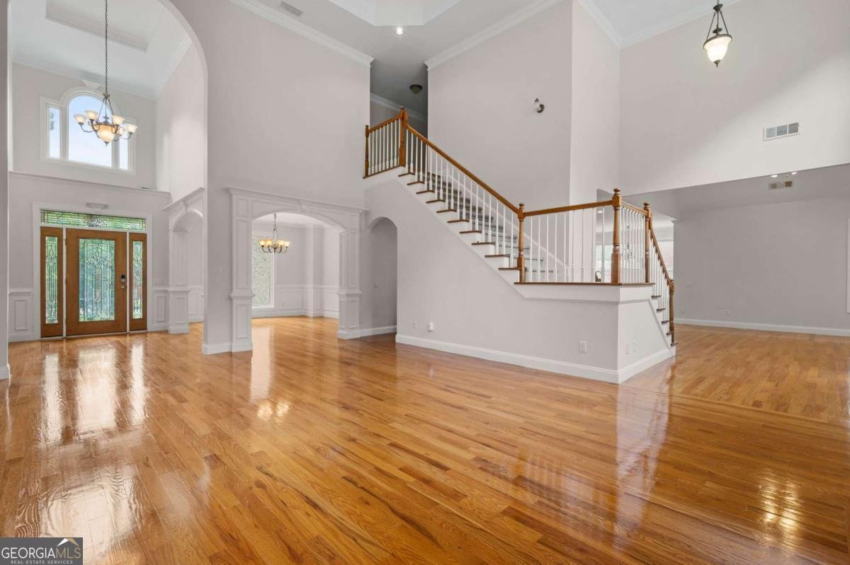 2023 Ewing Estates Drive Dacula - Photo 14