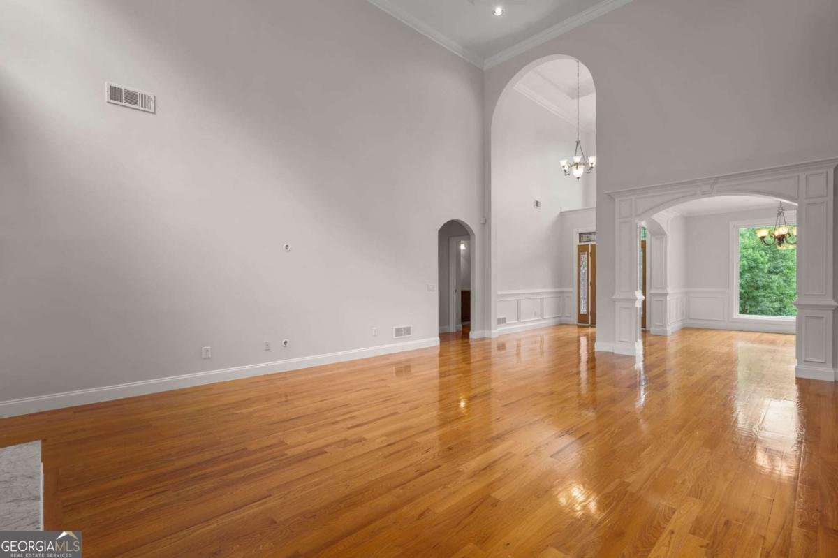 2023 Ewing Estates Drive Dacula - Photo 15