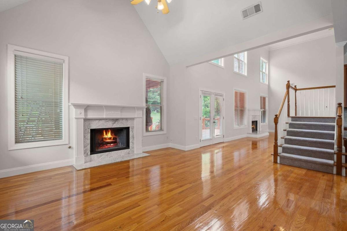 2023 Ewing Estates Drive Dacula - Photo 16