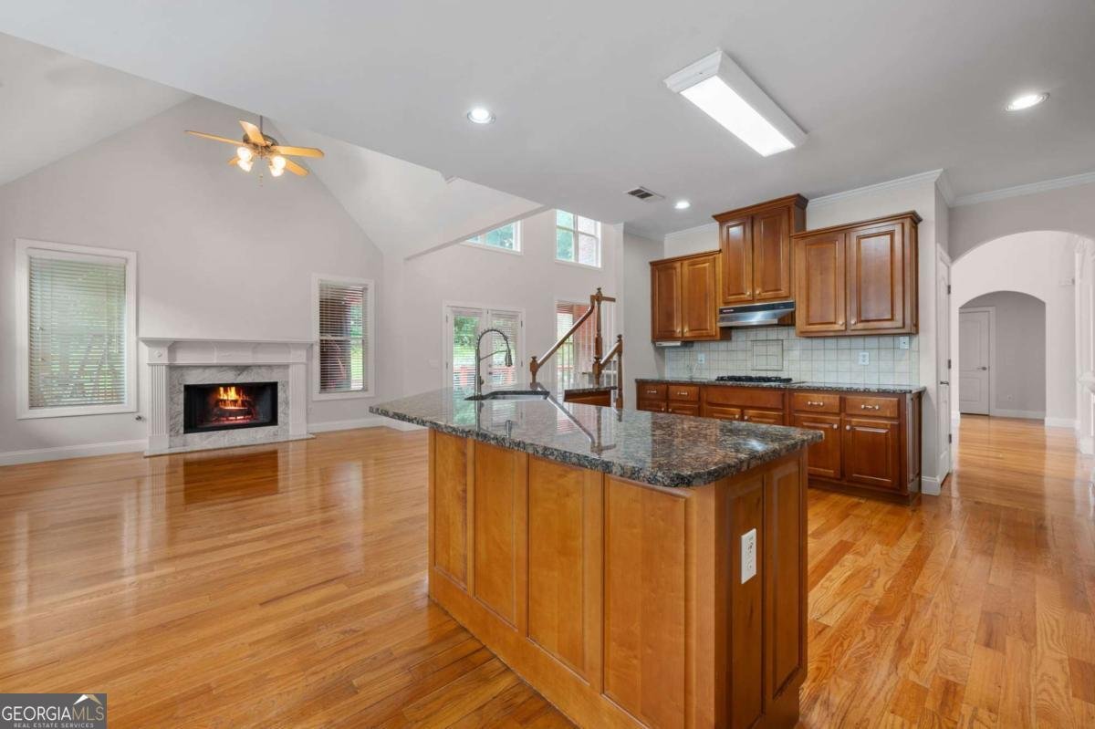 2023 Ewing Estates Drive Dacula - Photo 17