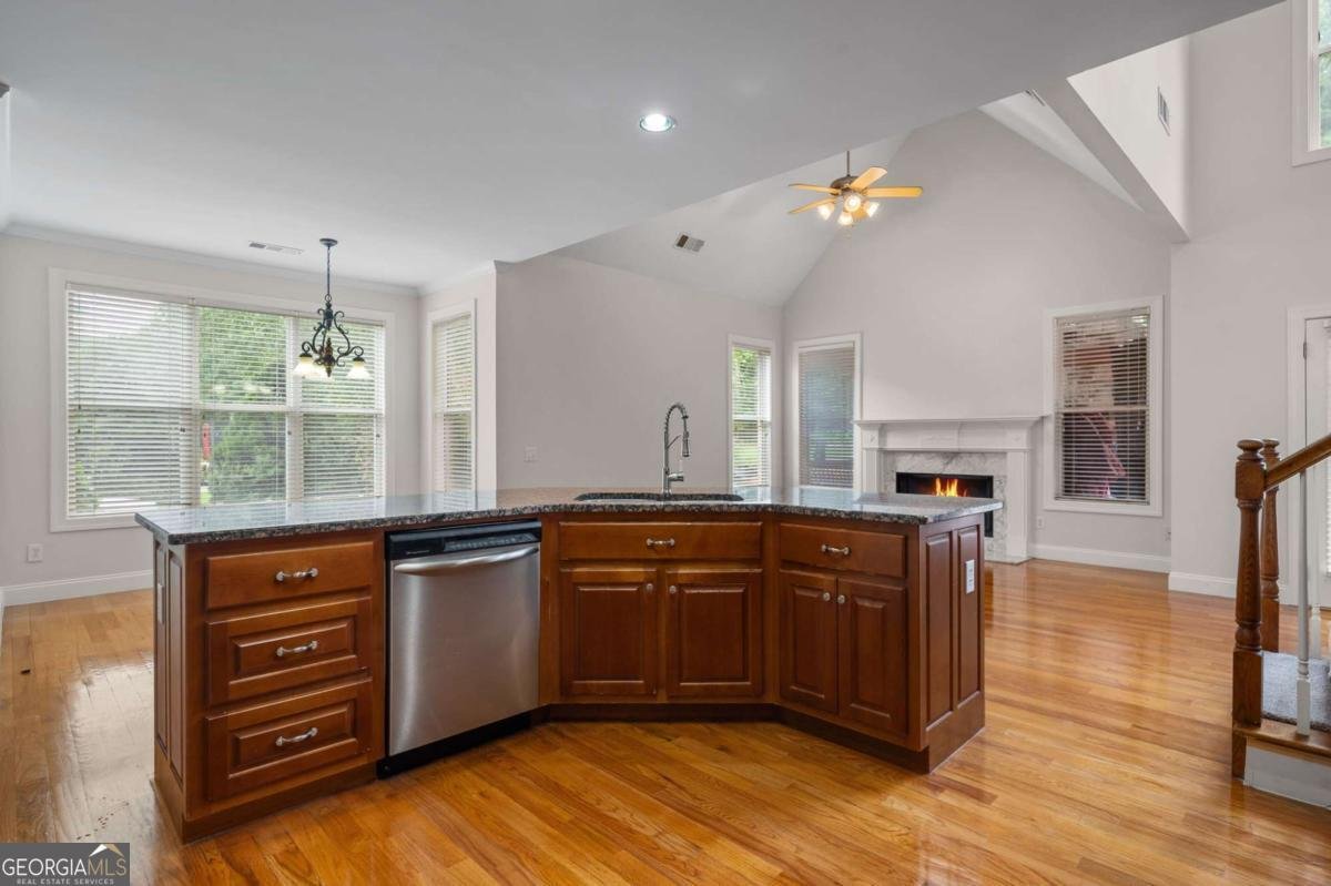 2023 Ewing Estates Drive Dacula - Photo 21