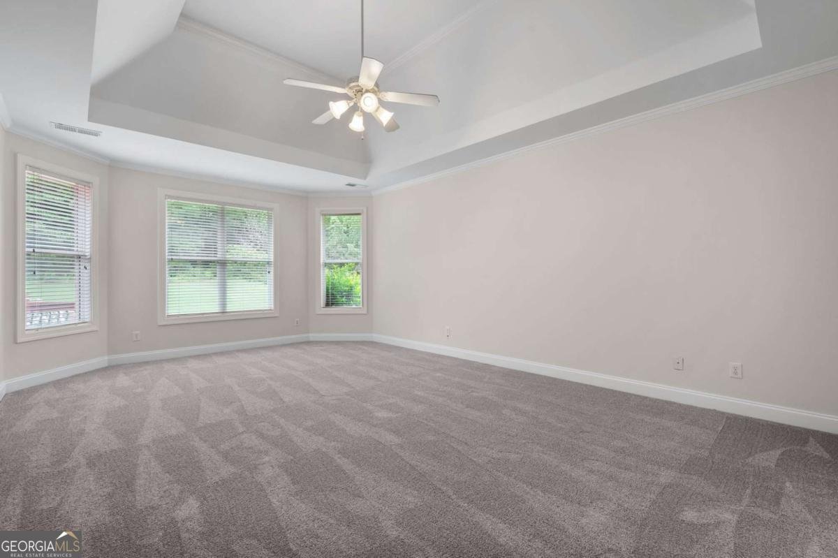 2023 Ewing Estates Drive Dacula - Photo 24