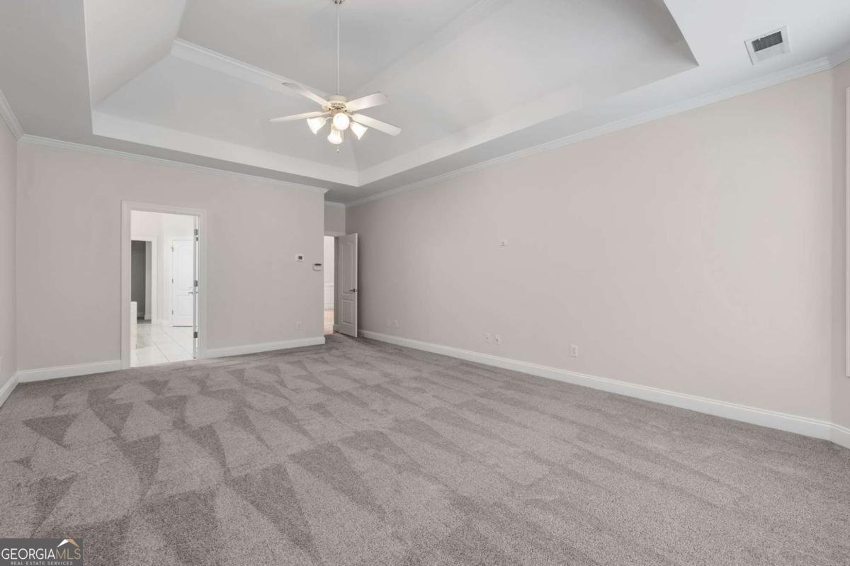 2023 Ewing Estates Drive Dacula - Photo 25