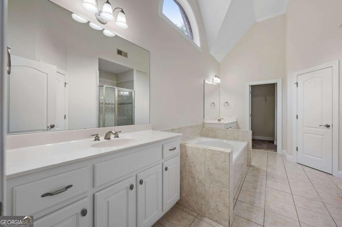 2023 Ewing Estates Drive Dacula - Photo 26