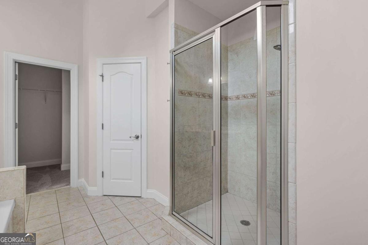 2023 Ewing Estates Drive Dacula - Photo 27