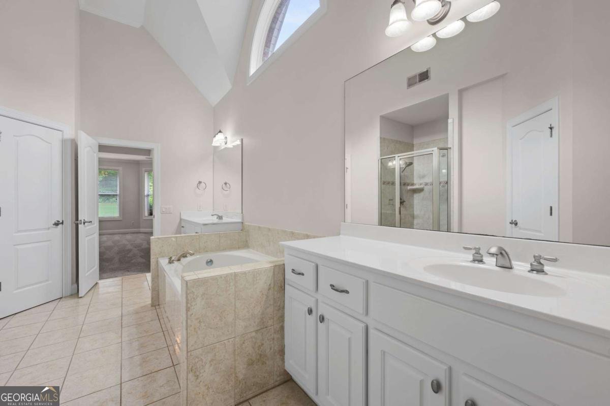 2023 Ewing Estates Drive Dacula - Photo 28