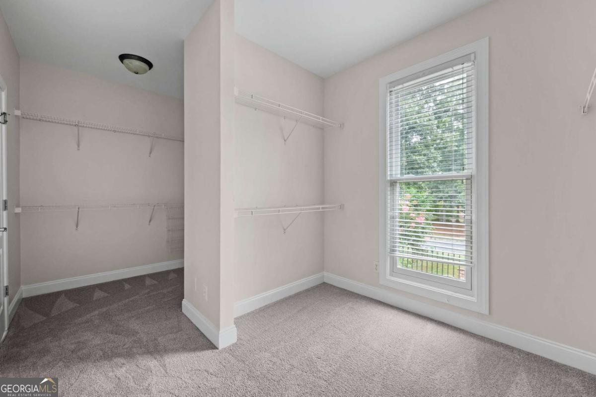 2023 Ewing Estates Drive Dacula - Photo 29