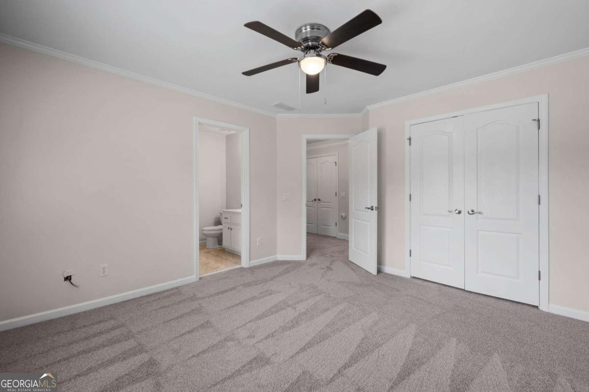 2023 Ewing Estates Drive Dacula - Photo 32