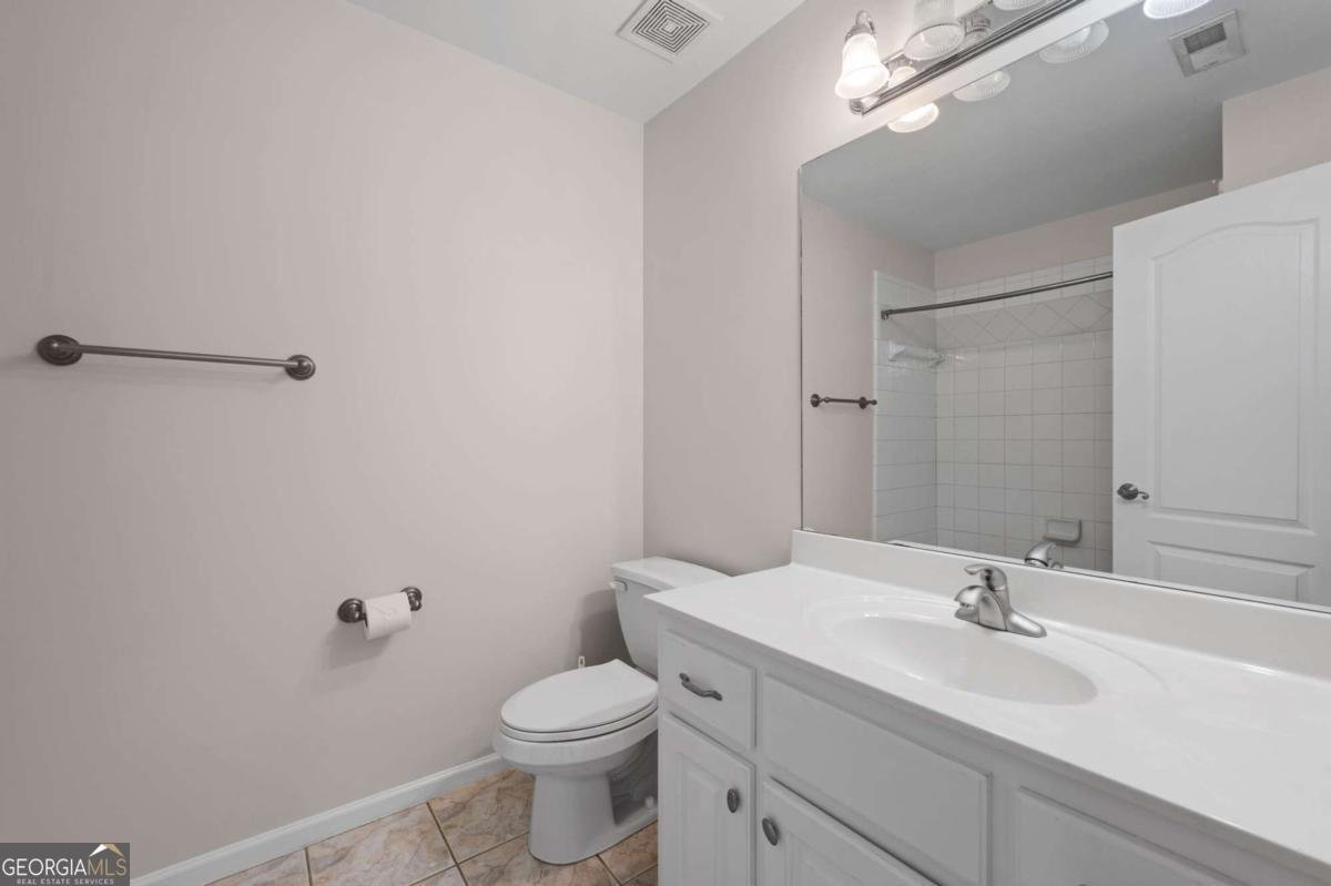 2023 Ewing Estates Drive Dacula - Photo 33