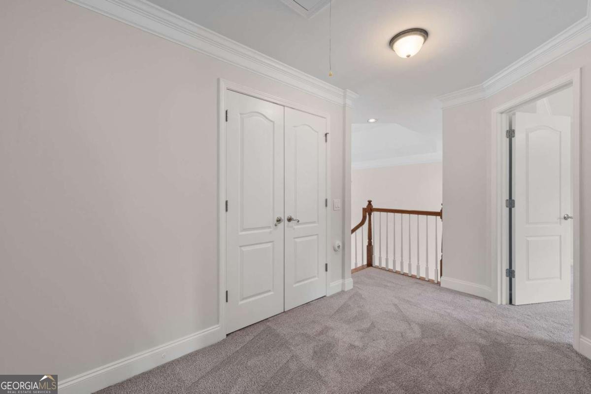 2023 Ewing Estates Drive Dacula - Photo 34