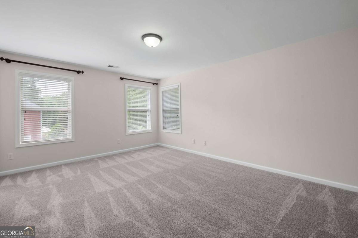 2023 Ewing Estates Drive Dacula - Photo 35