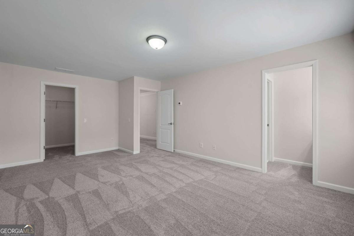 2023 Ewing Estates Drive Dacula - Photo 36