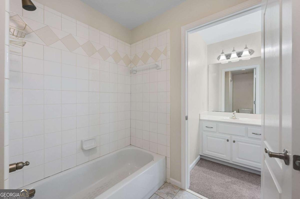 2023 Ewing Estates Drive Dacula - Photo 37