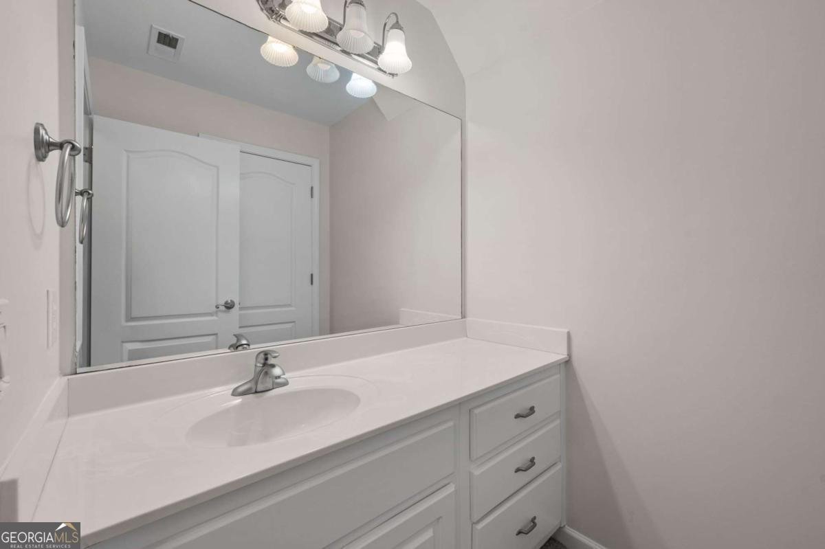 2023 Ewing Estates Drive Dacula - Photo 38