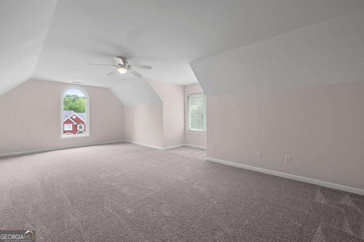 2023 Ewing Estates Drive Dacula - Photo 40