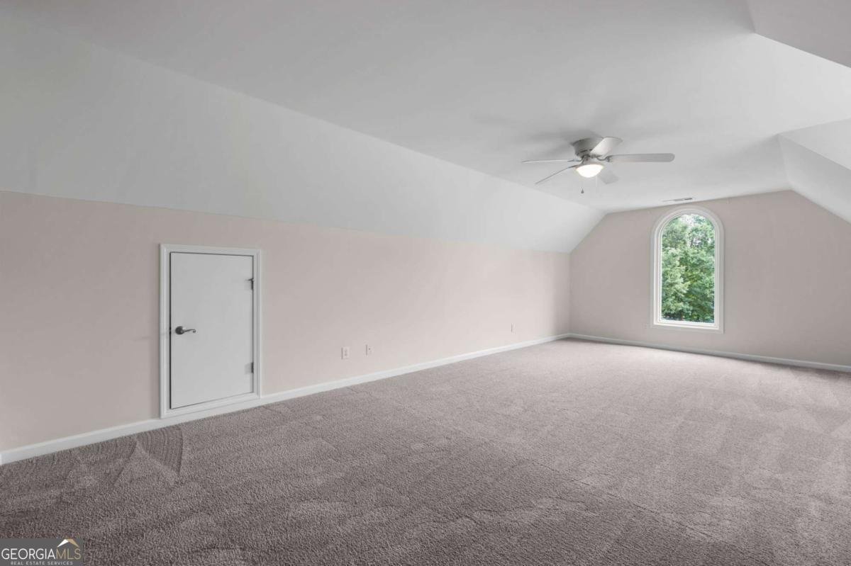 2023 Ewing Estates Drive Dacula - Photo 41