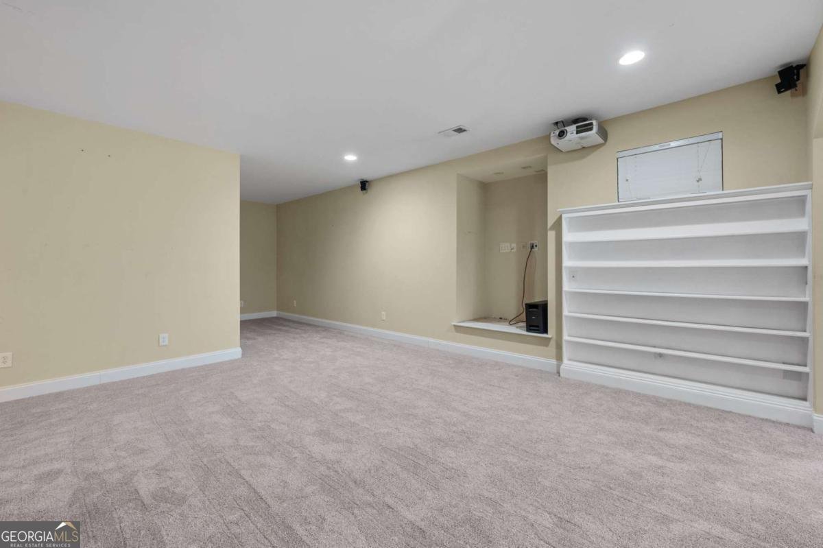 2023 Ewing Estates Drive Dacula - Photo 42