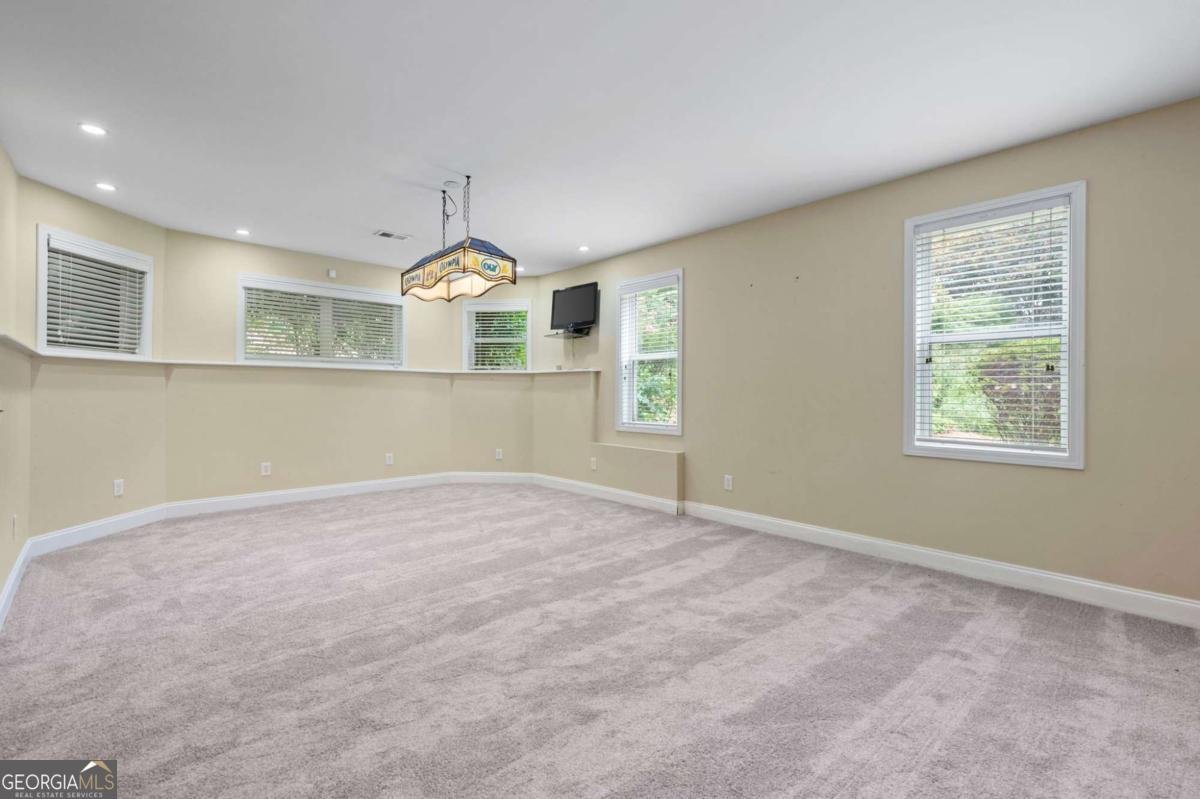 2023 Ewing Estates Drive Dacula - Photo 43