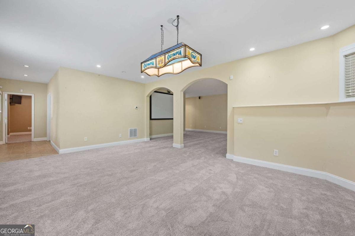 2023 Ewing Estates Drive Dacula - Photo 45