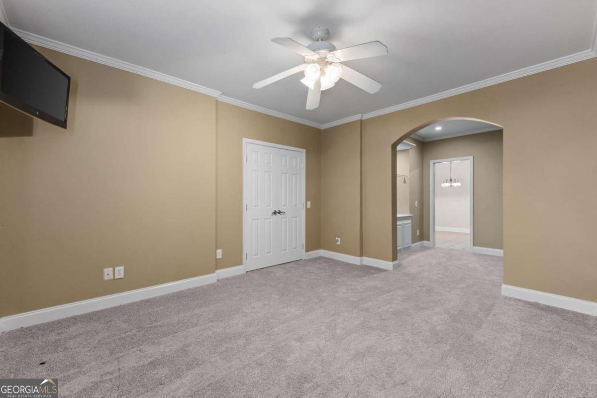 2023 Ewing Estates Drive Dacula - Photo 48