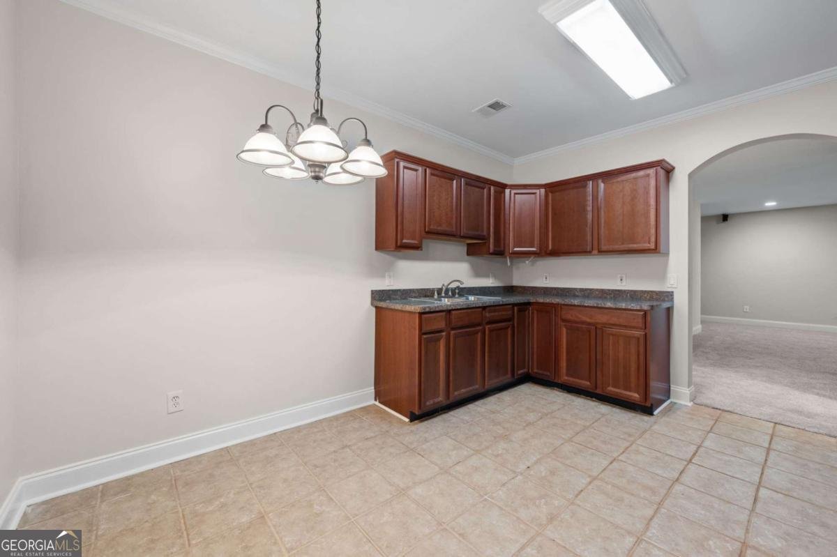 2023 Ewing Estates Drive Dacula - Photo 51