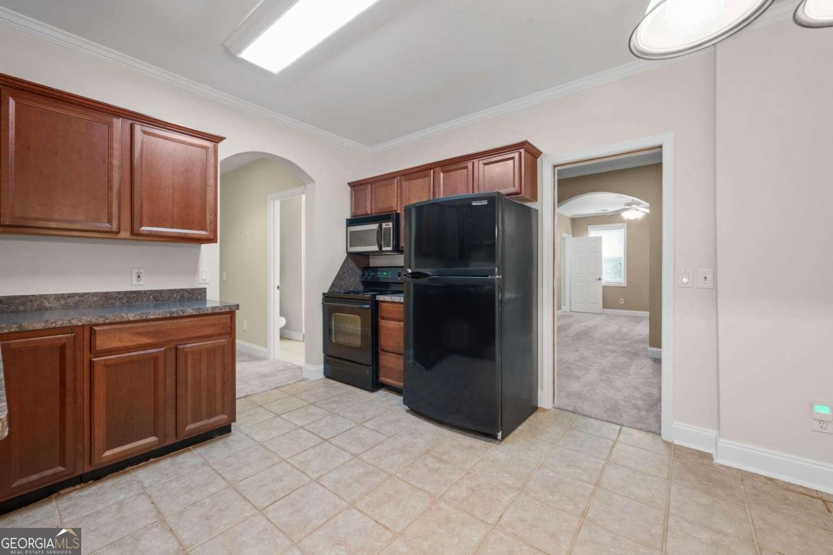 2023 Ewing Estates Drive Dacula - Photo 52