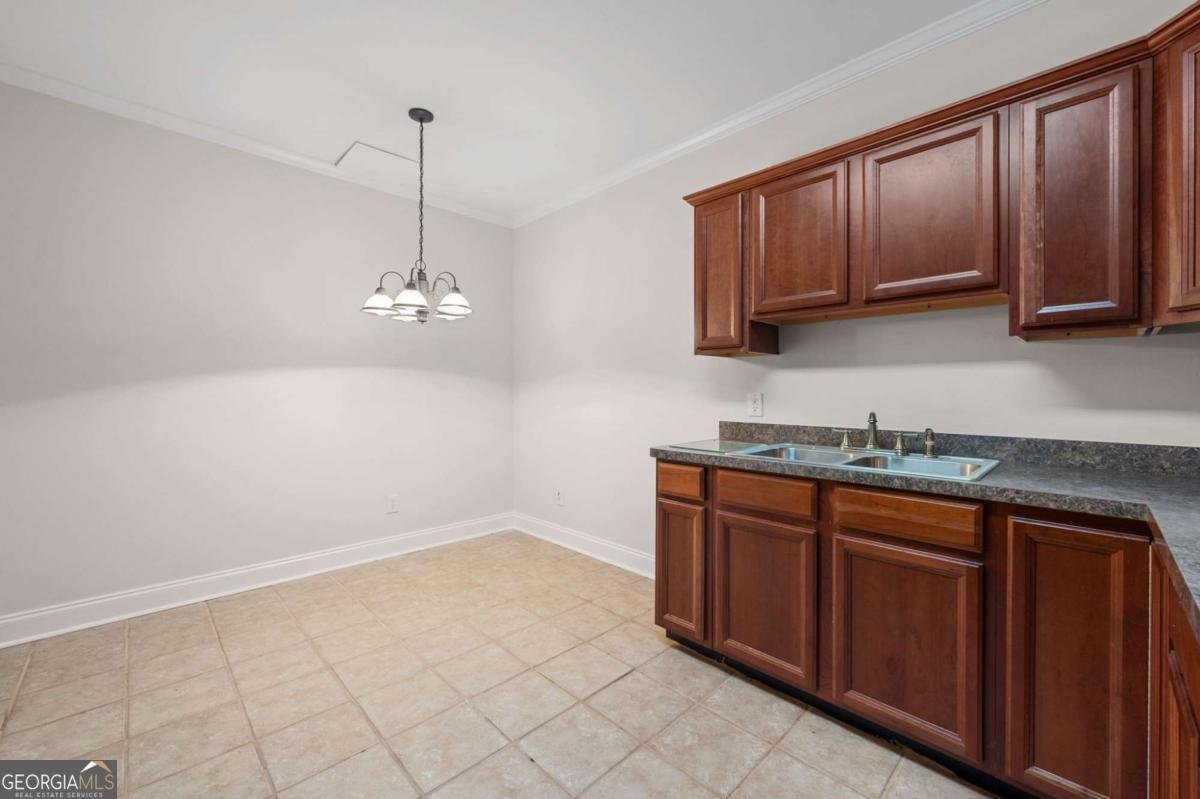 2023 Ewing Estates Drive Dacula - Photo 53