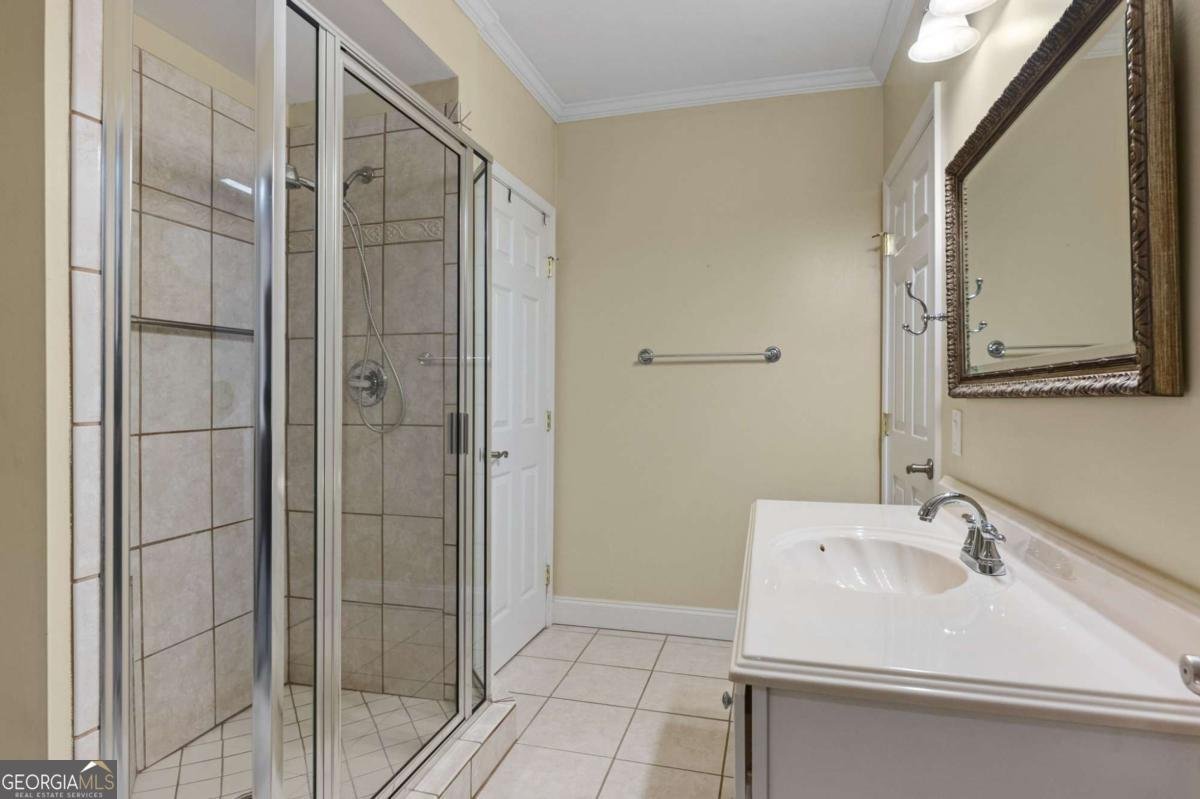 2023 Ewing Estates Drive Dacula - Photo 54