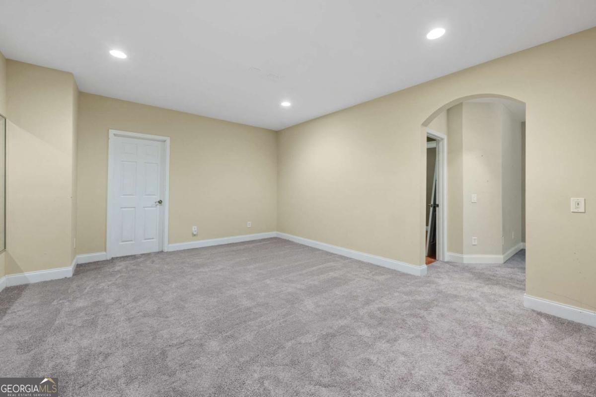 2023 Ewing Estates Drive Dacula - Photo 55