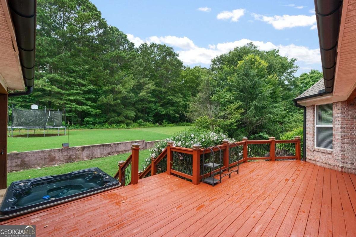 2023 Ewing Estates Drive Dacula - Photo 56