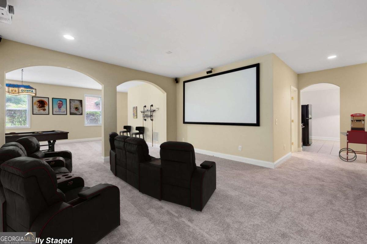 2023 Ewing Estates Drive Dacula - Photo 60