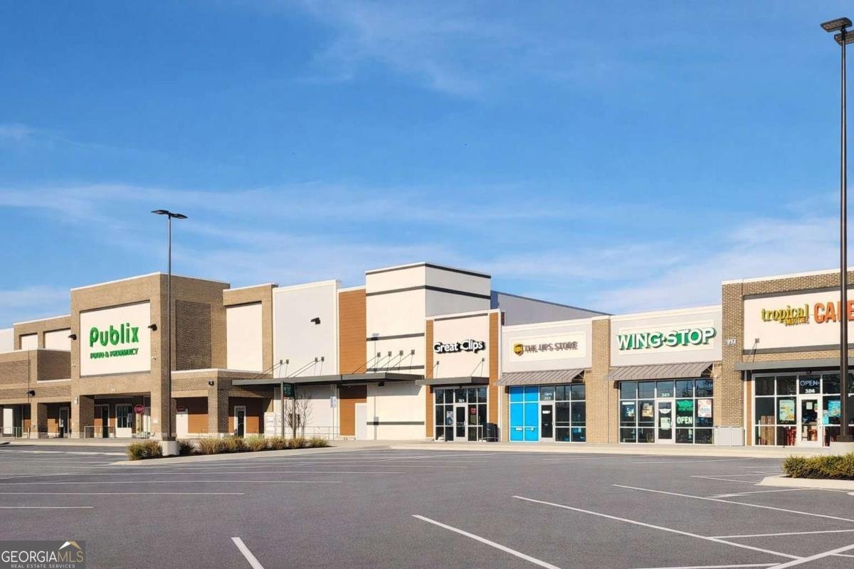 2023 Ewing Estates Drive Dacula - Photo 62