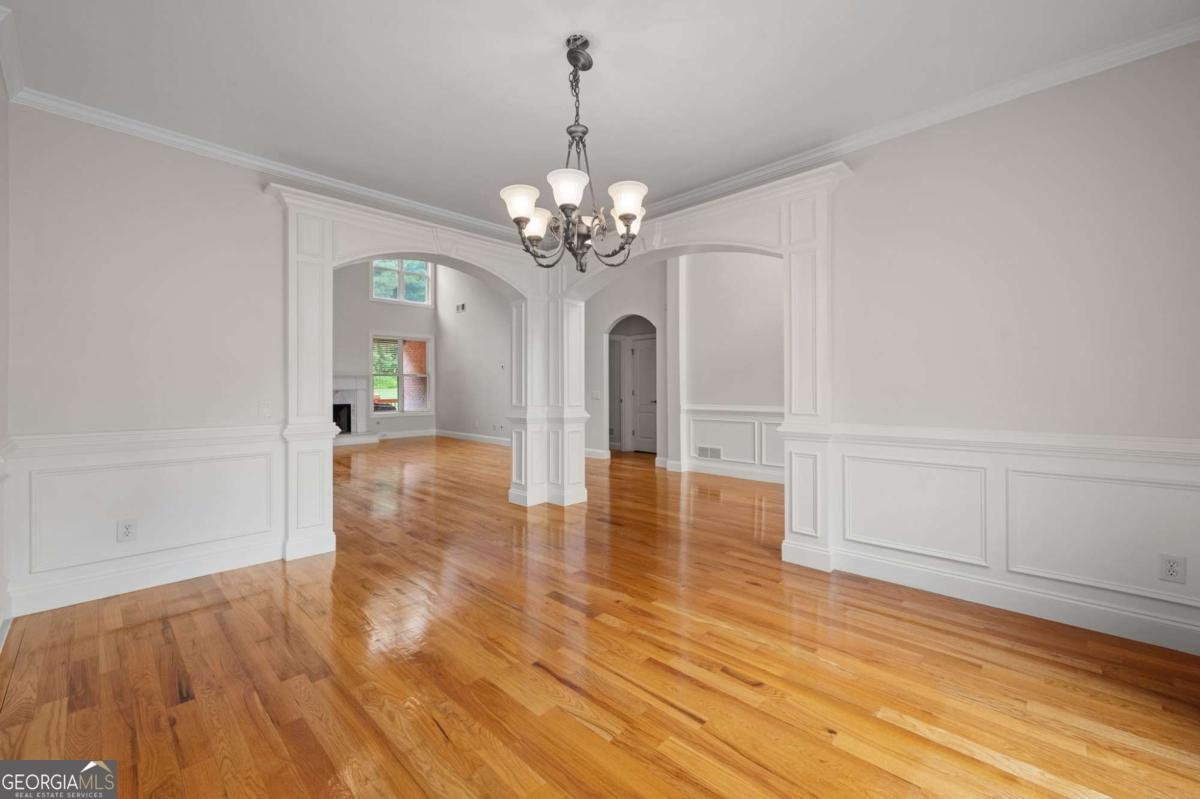 2023 Ewing Estates Drive Dacula - Photo 8