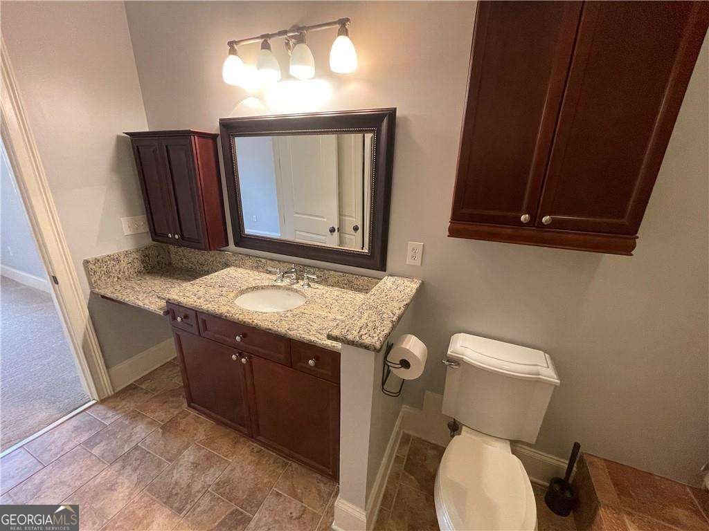 3635 Paces Circle Atlanta - Photo 10