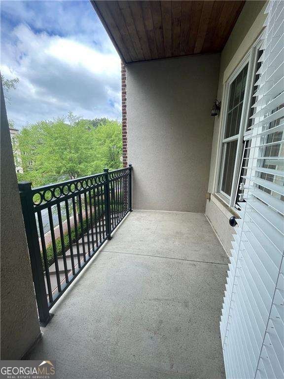 3635 Paces Circle Atlanta - Photo 13