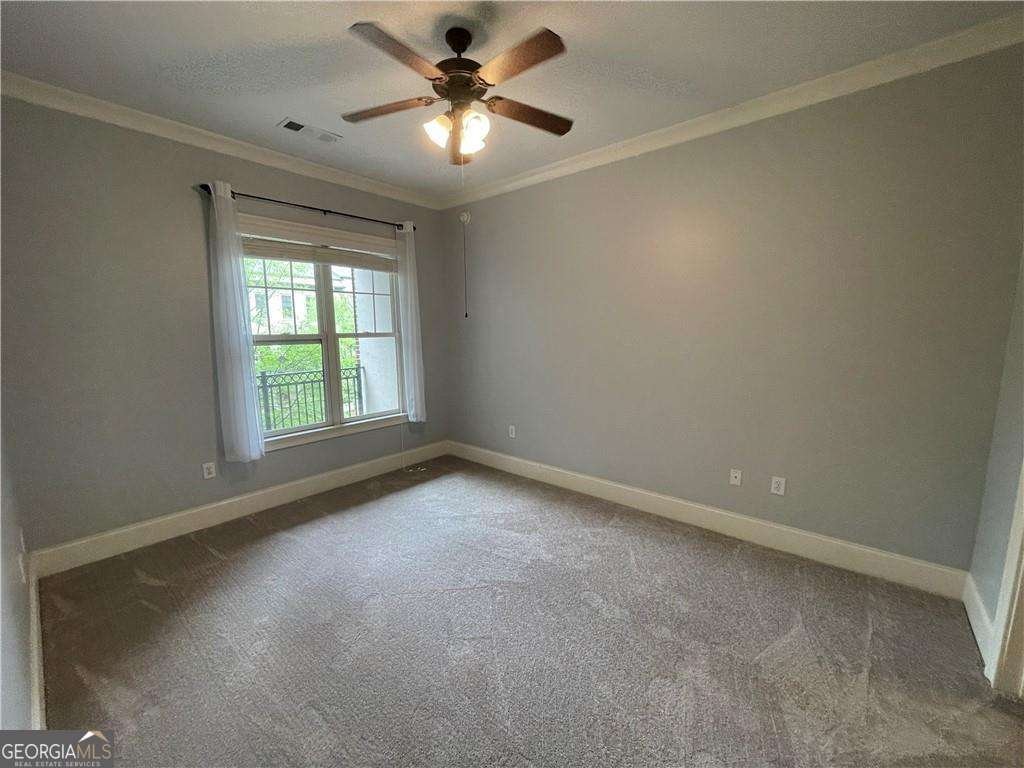 3635 Paces Circle Atlanta - Photo 9