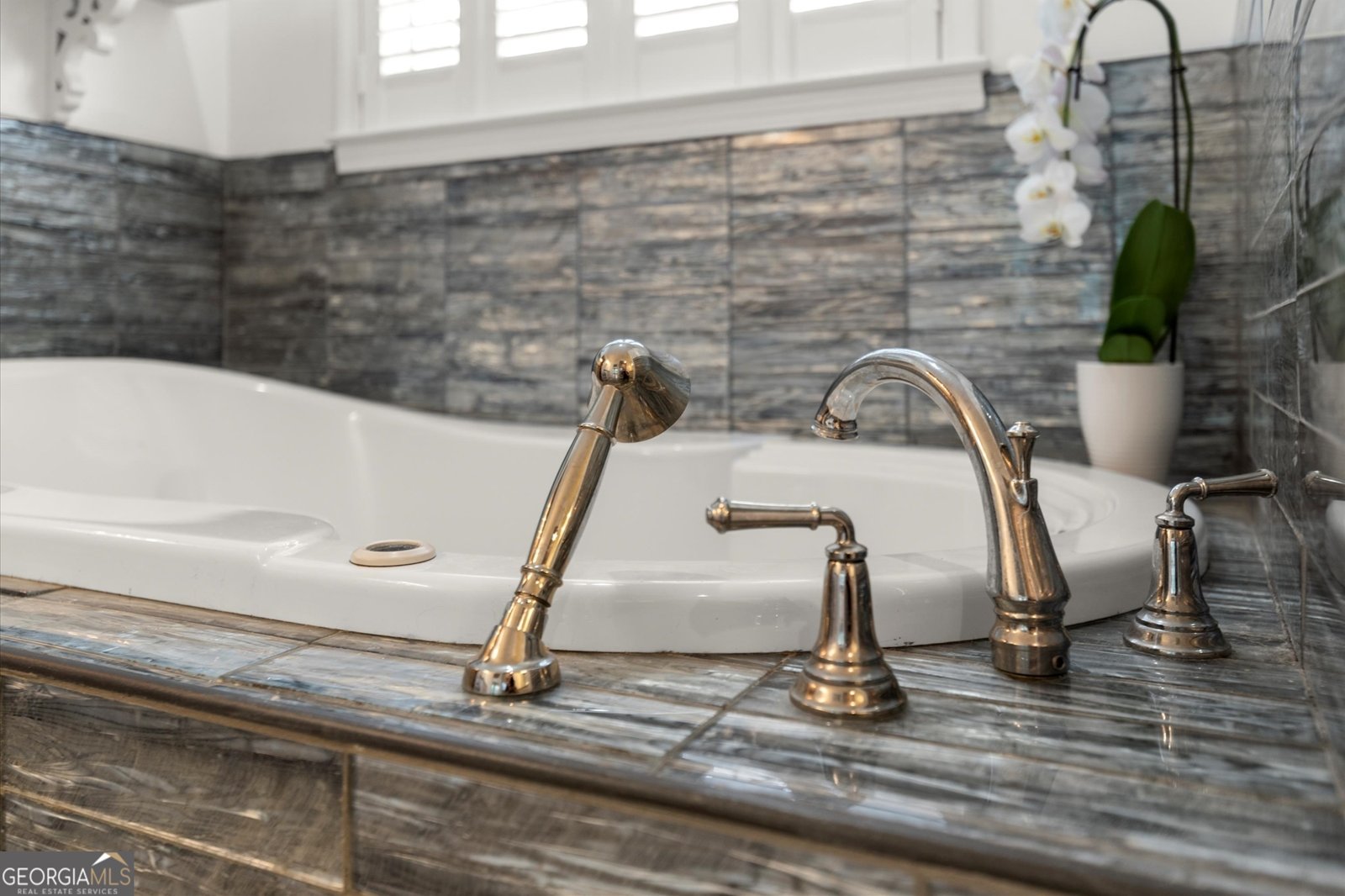 7277 AVALON Drive Douglasville - Photo 100