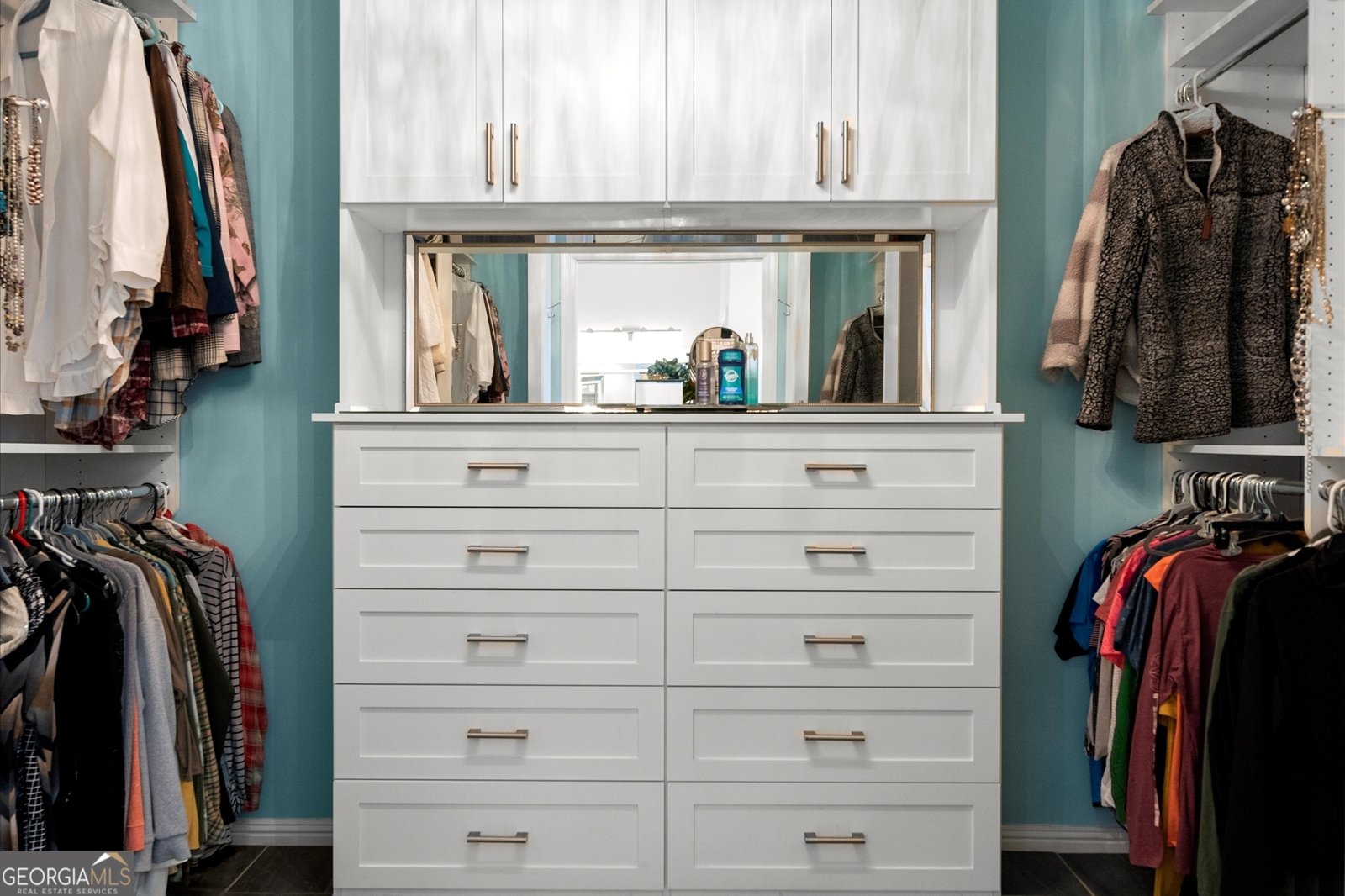 7277 AVALON Drive Douglasville - Photo 101