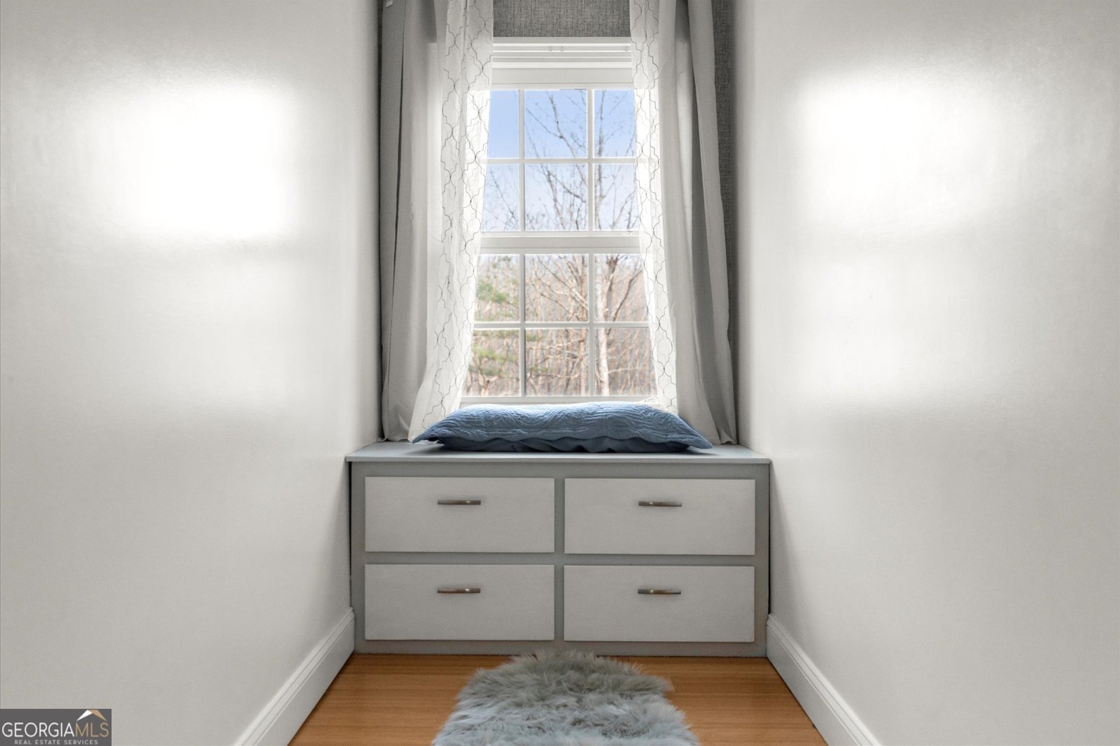 7277 AVALON Drive Douglasville - Photo 102